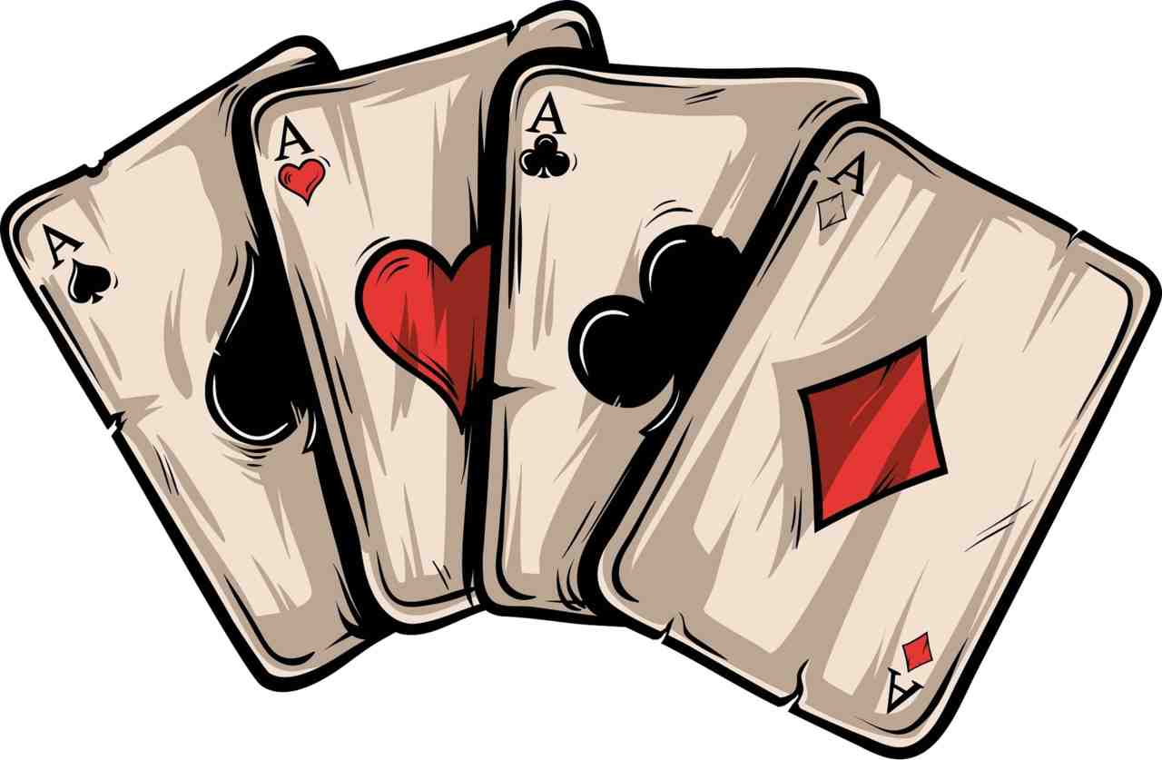 Играть в Перекрёсток бесплатно и без регистрации